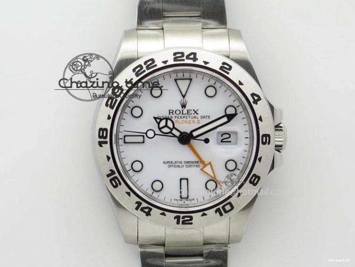 Dial SS Stick 1:1 version on Markers Jubilee Purple A3235 DateJust Edition New 126334 Bracelet Best REF 0727